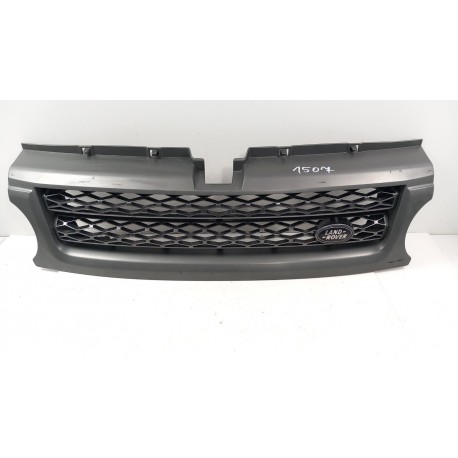 RANGE ROVER SPORT L320 LIFT ATRAPA GRILL 820