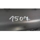 RANGE ROVER SPORT L320 LIFT ATRAPA GRILL 820