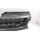 RANGE ROVER SPORT L320 LIFT ATRAPA GRILL 820