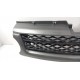 RANGE ROVER SPORT L320 LIFT ATRAPA GRILL 820