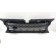 RANGE ROVER SPORT L320 LIFT ATRAPA GRILL 820