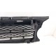 RANGE ROVER SPORT L320 LIFT ATRAPA GRILL 820