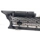 RANGE ROVER SPORT L320 LIFT ATRAPA GRILL 820