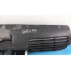 PEUGEOT 206 ATRAPA GRILL