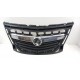 OPEL MERIVA B ATRAPA GRILL CHROM