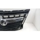 OPEL MERIVA B ATRAPA GRILL CHROM