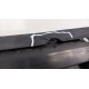 OPEL MERIVA B ATRAPA GRILL CHROM