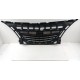 OPEL MERIVA B ATRAPA GRILL CHROM