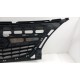 OPEL MERIVA B ATRAPA GRILL CHROM