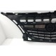 OPEL MERIVA B ATRAPA GRILL CHROM