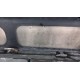 OPEL MERIVA B ATRAPA GRILL CHROM