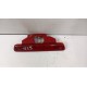 JUMPY SCUDO EXPERT II LIFT VAN LAMPA 3 STOP