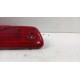 JUMPY SCUDO EXPERT II LIFT VAN LAMPA 3 STOP