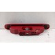 JUMPY SCUDO EXPERT II LIFT VAN LAMPA 3 STOP