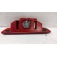 JUMPY SCUDO EXPERT II LIFT VAN LAMPA 3 STOP