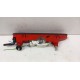 FORD S-MAX MK1 VAN LAMPA 3 STOP