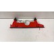 PARTNER BERLINGO II LIFT VAN LAMPA 3 STOP