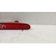 PARTNER BERLINGO II LIFT VAN LAMPA 3 STOP