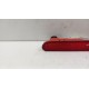 PARTNER BERLINGO II LIFT VAN LAMPA 3 STOP