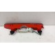 PARTNER BERLINGO II LIFT VAN LAMPA 3 STOP