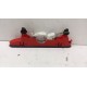 PARTNER BERLINGO II LIFT VAN LAMPA 3 STOP