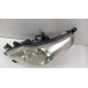 TOYOTA VERSO 2009-2013 LAMPA PRZÓD LEWA