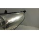 TOYOTA VERSO 2009-2013 LAMPA PRZÓD LEWA