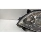 TOYOTA VERSO 2009-2013 LAMPA PRZÓD LEWA