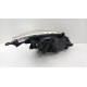 TOYOTA VERSO 2009-2013 LAMPA PRZÓD LEWA