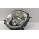 MINI COOPER R56 LAMPA PRZÓD LEWA