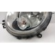 MINI COOPER R56 LAMPA PRZÓD LEWA