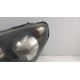 OPEL ZAFIRA B LAMPA PRZÓD LEWA