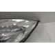 OPEL INSIGNIA A LAMPA PRZÓD LEWA