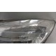 OPEL INSIGNIA A LAMPA PRZÓD LEWA