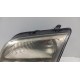 FORD CONNECT I LAMPA PRZÓD LEWA