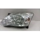 TOYOTA COROLLA E12 LIFT LAMPA PRZÓD LEWA