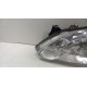 TOYOTA COROLLA E12 LIFT LAMPA PRZÓD LEWA