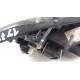 TOYOTA COROLLA E12 LIFT LAMPA PRZÓD LEWA
