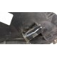 TOYOTA COROLLA E12 LIFT LAMPA PRZÓD LEWA