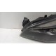 OPEL ASTRA J LAMPA PRZÓD LEWA
