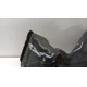 OPEL ASTRA J LAMPA PRZÓD LEWA