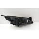 OPEL ASTRA J LAMPA PRZÓD LEWA
