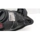 OPEL ASTRA J LAMPA PRZÓD LEWA