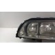 VOLVO V70 II LIFT LAMPA PRZÓD LEWA