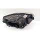 AUDI A6 C6 LAMPA PRZÓD LEWA