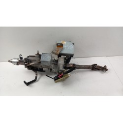 RENAULT MEGANE III KOLUMNA WSPOMAGANIA ELEKTRYCZNEGO 488101061R