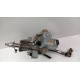 RENAULT MEGANE III KOLUMNA WSPOMAGANIA ELEKTRYCZNEGO 488101061R