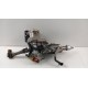 RENAULT MEGANE III KOLUMNA WSPOMAGANIA ELEKTRYCZNEGO 488101061R