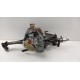 RENAULT MEGANE III KOLUMNA WSPOMAGANIA ELEKTRYCZNEGO 488101061R