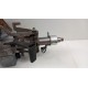 RENAULT MEGANE III KOLUMNA WSPOMAGANIA ELEKTRYCZNEGO 488101061R